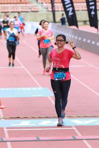 BIB: 2248
                            <button type="button" onclick="openModal(4644227)" class="btn btn-primary btn-sm float-right btn-popup" data-toggle="modal" data-target=".modal-high-quality">
                        <i class="fas fa-shopping-cart"></i> Add to Cart
                    </button>
                                            <button type="button" onclick="isThisMe(4644227, true)" class="btn btn-success btn-sm float-right btn-popup btn-isme hidden" data-toggle="tooltip" data-placement="bottom" title="นี่คือรูปของคุณใช่ไหม คลิกที่นี่เพื่อเอาเข้าอัลบั้ม">
                        <i class="fas fa-plus"></i> Add to album
                    </button>
                    <button type="button" onclick="isThisMe(4644227, false)" class="btn btn-warning btn-sm float-right btn-popup btn-isnotme hidden">
                        <i class="fas fa-ban"></i> Remove from album
                    </button>